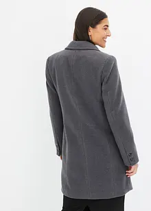 Cappotto leggero, bonprix