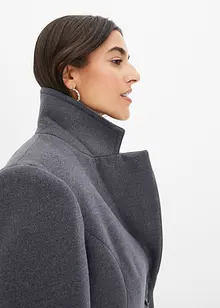 Cappotto leggero, bonprix