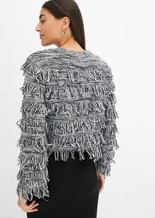 Maglione, bonprix