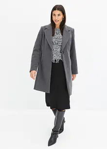 Cappotto leggero, bonprix