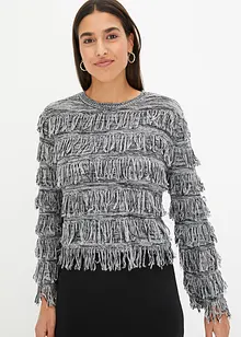 Maglione, bonprix