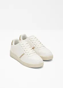 Sneaker, bonprix