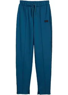 Pantaloni da jogging, bonprix