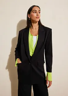 Blazer, bonprix