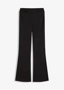 Pantaloni in maglina, bonprix