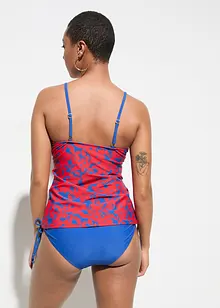 Tankini (set 2 pezzi), bonprix