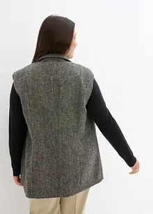 Gilet, bonprix