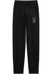 Pantaloni da jogging, bonprix