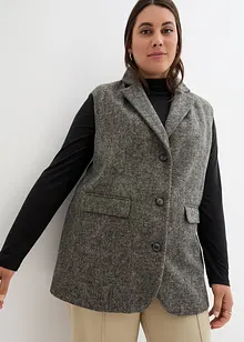 Gilet, bonprix