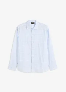 Camicia elegante slim fit, bonprix