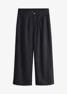 Pantaloni culotte, bonprix