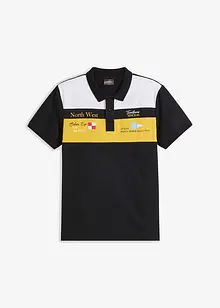 Polo, bonprix