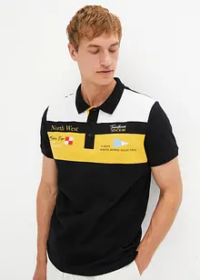 Polo, bonprix