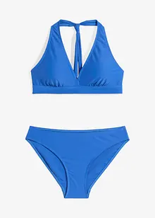 Bikini all'americana (set 2 pezzi), bonprix