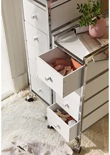 Carrello, bonprix