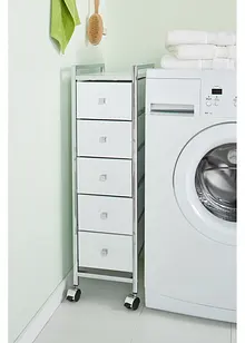 Carrello, bonprix
