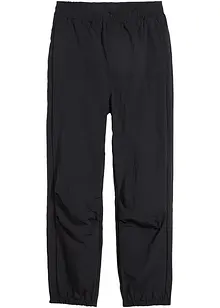 Pantaloni parachute, bonprix