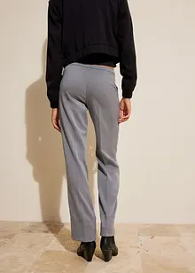 Pantaloni, bonprix