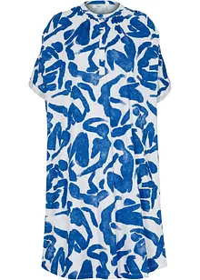 Abito di jersey, bonprix