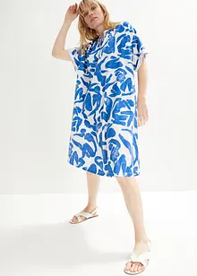 Abito di jersey, bonprix