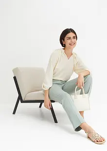 Pantaloni eleganti, bonprix