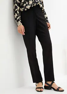 Pantaloni eleganti, bonprix