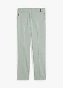 Pantaloni eleganti, bonprix