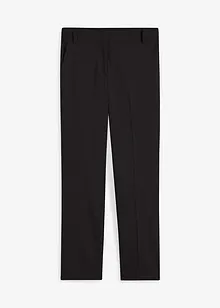 Pantaloni eleganti, bonprix