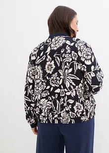 Bomber oversize, bonprix