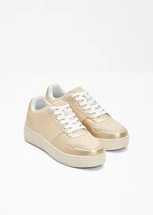 Sneaker, bonprix