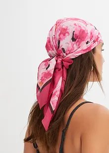 Foulard, bonprix