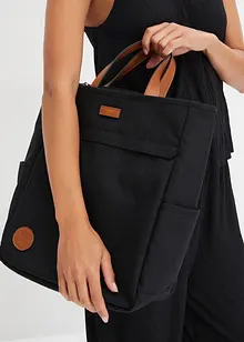 Borsa zaino, bonprix