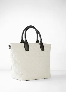 Borsa shopper, bonprix