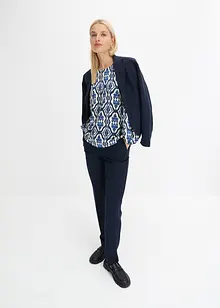 Pantaloni eleganti, bonprix
