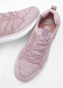 Sneaker, bonprix