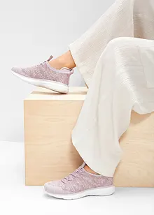 Sneaker, bonprix
