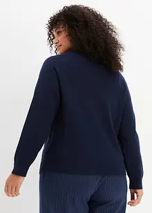 Maglione, bonprix