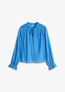 Blusa, bonprix