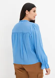 Blusa, bonprix