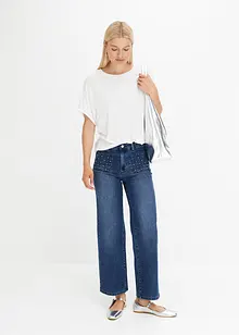 Jeans, bonprix