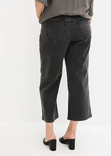 Jeans, bonprix