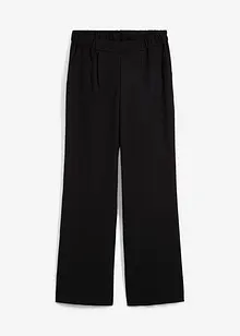 Pantaloni, bonprix