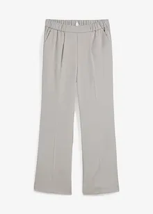 Pantaloni, bonprix