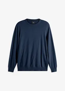 Maglione, bonprix