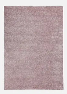 Tappeto lavabile a pelo morbido, bonprix