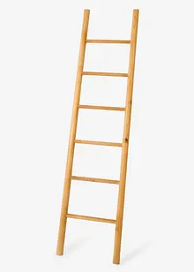 Scaffale a scala, bonprix