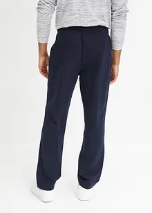 Pantaloni da jogging (pacco da 2), bonprix