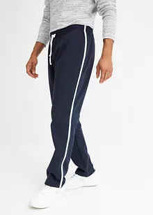 Pantaloni da jogging (pacco da 2), bonprix