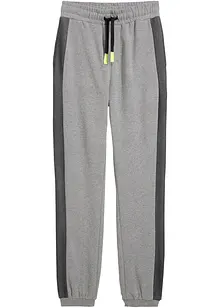 Pantaloni da jogging, bonprix