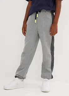 Pantaloni da jogging, bonprix